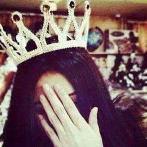 188998e2 da3d 4985 82cd fa5b04a568d3
